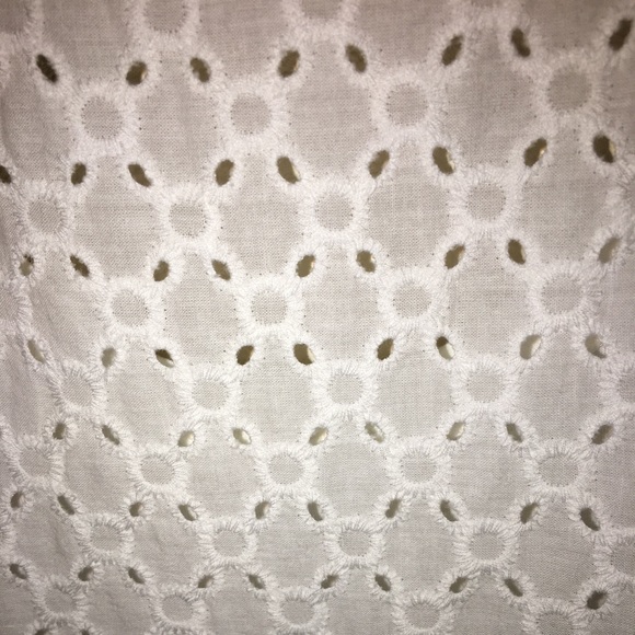 GAP TOP❤️ - Picture 3 of 4